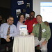 Gerald Brooks Photo 16