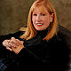 Anita Wheeler Photo 6