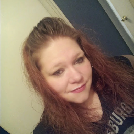 Jennifer Trogdon Photo 2
