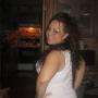 Kathy Maynard Photo 43