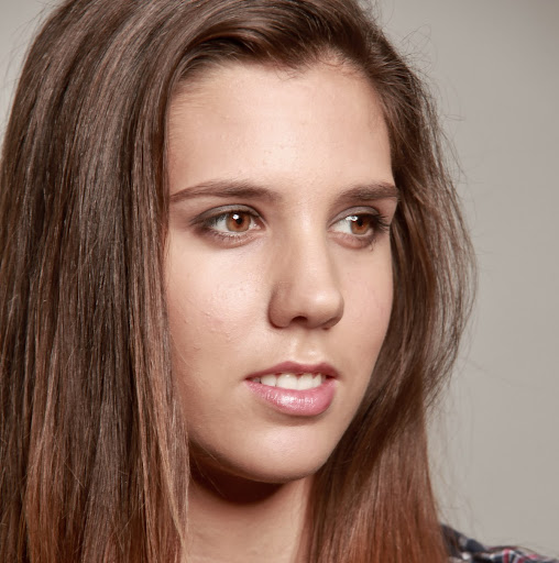 Sandra Moreno Photo 20