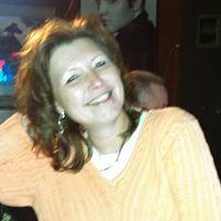 Debbie Knudsen Photo 19