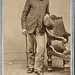 John Sergent Photo 22