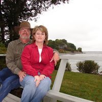 Susan Dean Photo 18