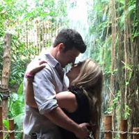 Aaron Shepard Photo 16