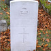 Frederick Pilot Photo 3