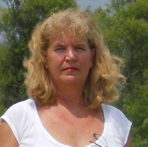 Evelyn Cook Photo 23