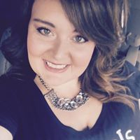 Everette Mallory Photo 3