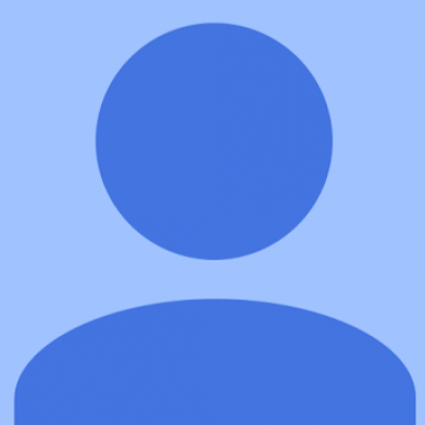 Jon Laughlin Photo 31