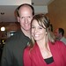 Michelle Hutton Photo 17