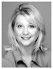 Kim Blanchard Photo 26