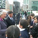 Anita Arellano Photo 23