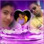 Emely Rodriguez Photo 20