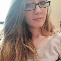 Christina Pryor Photo 30
