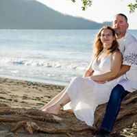 Paul Mccloud Photo 13