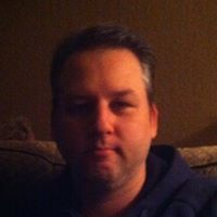 Jason Dicus Photo 6