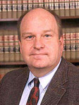 John Weaver Photo 1 John Weaver Photo 1
