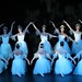 Katherine Ratcliff Photo 20