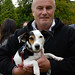 Chris Ellison Photo 31
