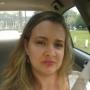 Tabitha Myers Photo 14