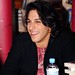 John Borders Photo 37