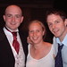 Michelle Busby Photo 26