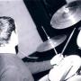 John Schofield Photo 11