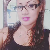 Adeline Rodriguez Photo 5