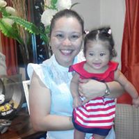 Ruth Michael Photo 21