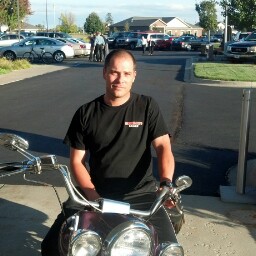 John Owen Photo 56