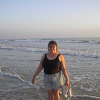Michele Lawrence Photo 31
