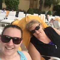 Debbie Tracy Photo 24