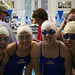 Megan Hess Photo 25