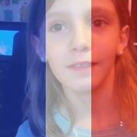 Christopher Burger Photo 15