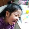 Mei Tang Photo 37