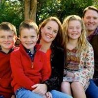 Ellen Atkins Photo 21