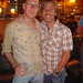 Jonathan Kimbrell Photo 15