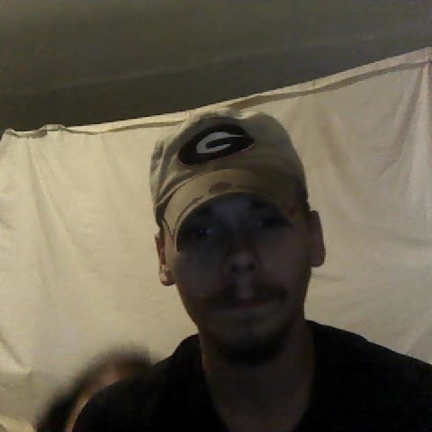 Kenneth Curtis Photo 43