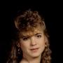 Kathleen Robbins Photo 35