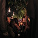 Alice Ramirez Photo 16