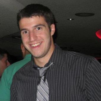 Matt Jackson Photo 20