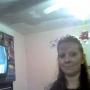 Sherry Brennan Photo 8