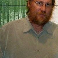 Michael Kessler Photo 42