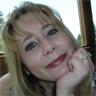 Ann Myers Photo 23