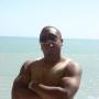Joseph Bush Photo 21