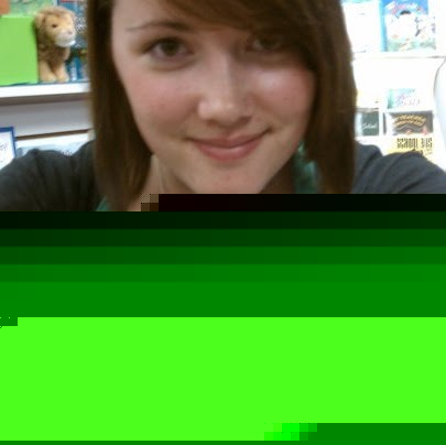 Erica Montgomery Photo 24