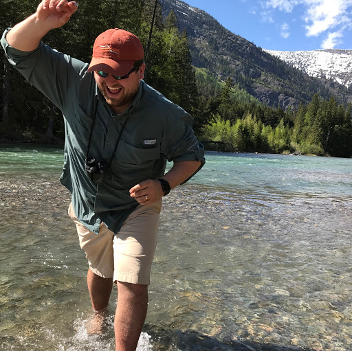 Bryan Mcmanus Photo 26