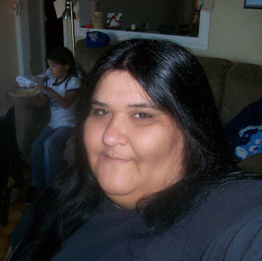 Lisa Mcclure Photo 19