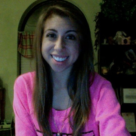 Catherine Kern Photo 6