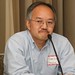 Tim Eng Photo 19